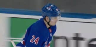 Kaapo Kakko