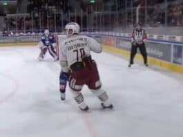 Teemu Hartikainen
