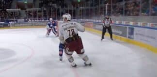 Teemu Hartikainen