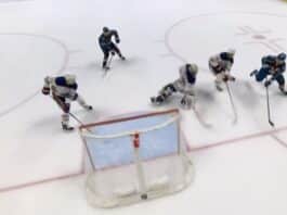 Mikko Rantanen jatkoaikaratkaisu