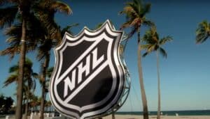 NHL:n tähdistöottelu Stanley Cupin NHL Draft