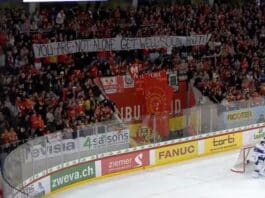 Antti Törmänen