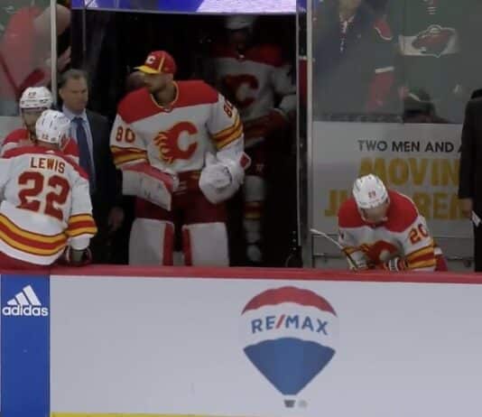 NHL