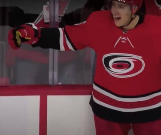 Teuvo Teräväinen