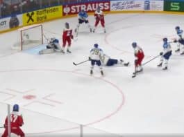 Jakub Zboril