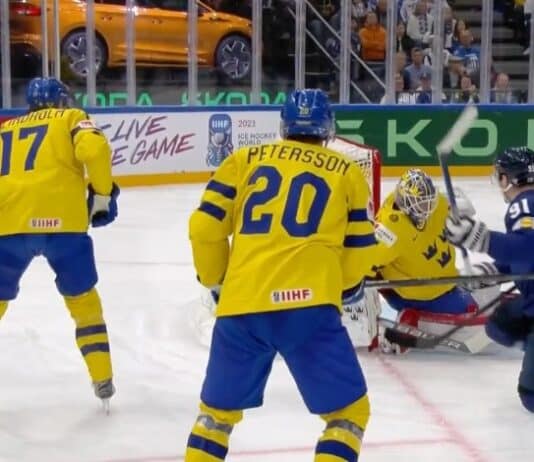 Juho Lammikko