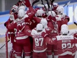 Pitsiturnaus 2023