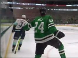 Roope Hintz