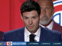 Carey Price