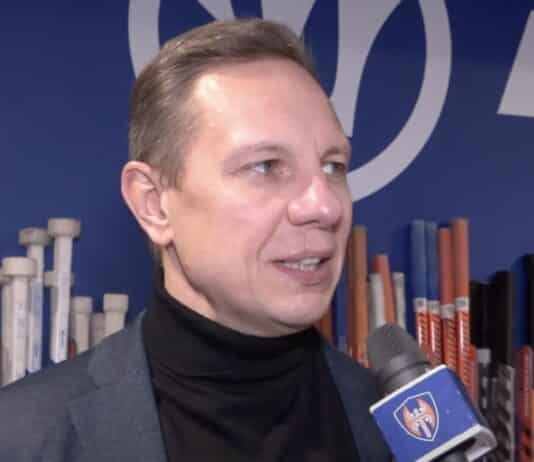 Jussi Tapola