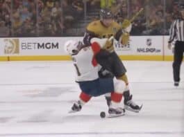 Radko Gudas