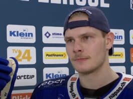 Arttu Ruotsalainen