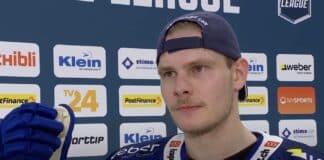 Arttu Ruotsalainen