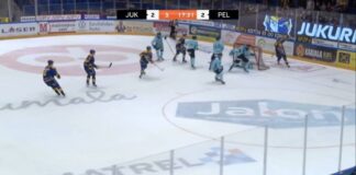 Niko Huuhtanen