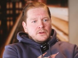 Petri Kontiola