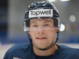 Tommi Huhtala