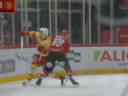 Aleksi Saarela