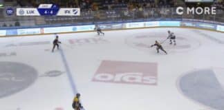 HIFK