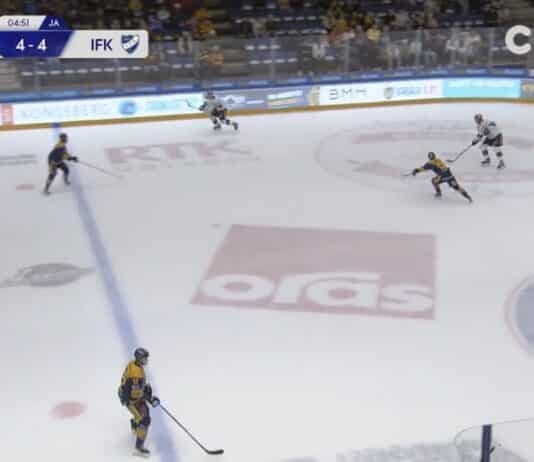 HIFK