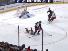 Patrik Laine