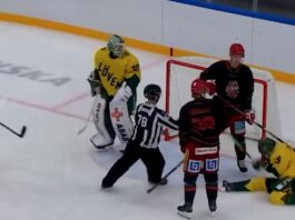 Sampo Ranta