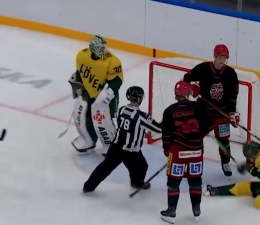 Sampo Ranta
