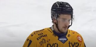 Tarmo Reunanen