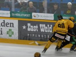 Ville Vainikainen