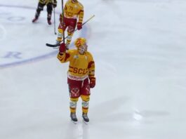 Aleksi Saarela
