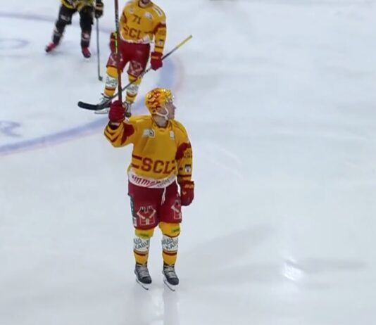 Aleksi Saarela