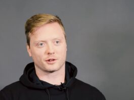 Carl Klingberg