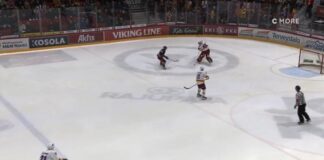 Henri-Risikko-Valtteri-Virtanen-Jokerit-TUTO-Mestis-Pallomeri.net_