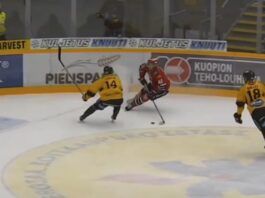 Jaakko Lantta