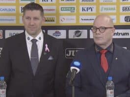 Risto Dufva