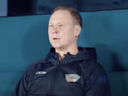 Tommi Niemelä