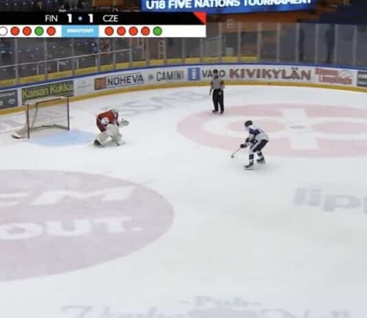 Aatos Koivulta