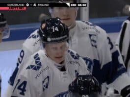 Antti Suomela