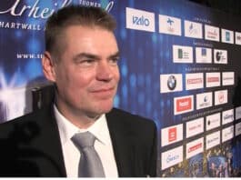 Raimo Helminen