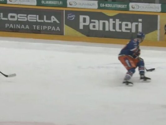 SaiPa