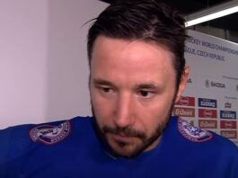 Ilya Kovalchuk
