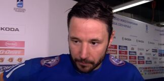 Ilya Kovalchuk