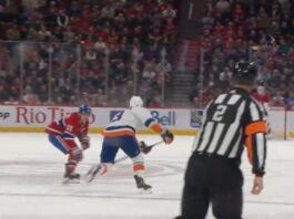 Brendan Gallagher