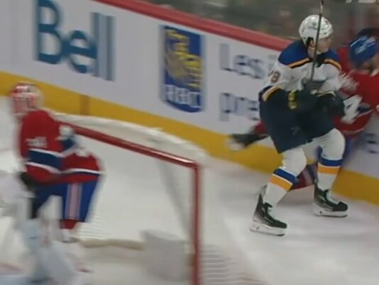 Sammy Blais