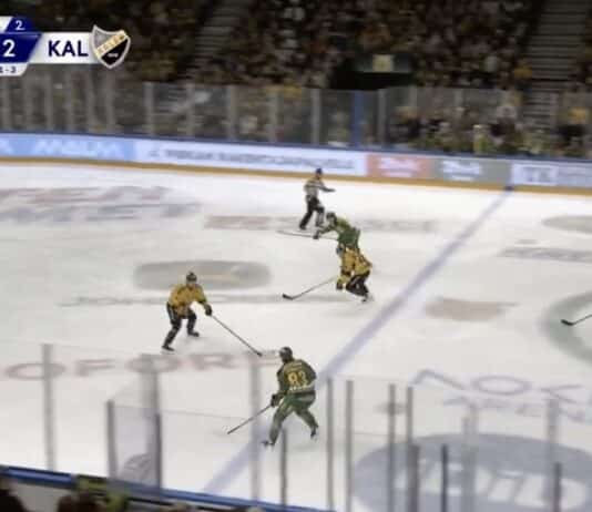 Ilves