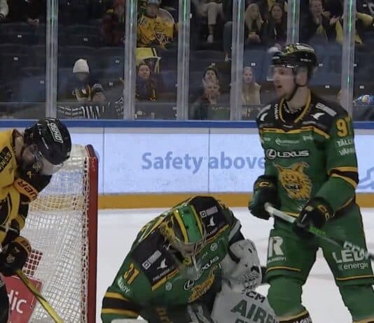 Jakub Małek