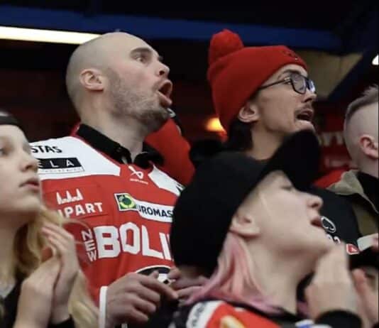 Jesse Joensuulta Jesse Joensuu