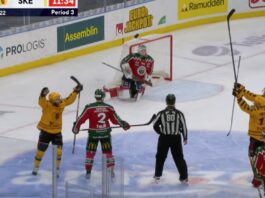 Christian Folin