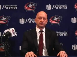 Jarmo Kekäläinen Jarmo Kekäläisestä