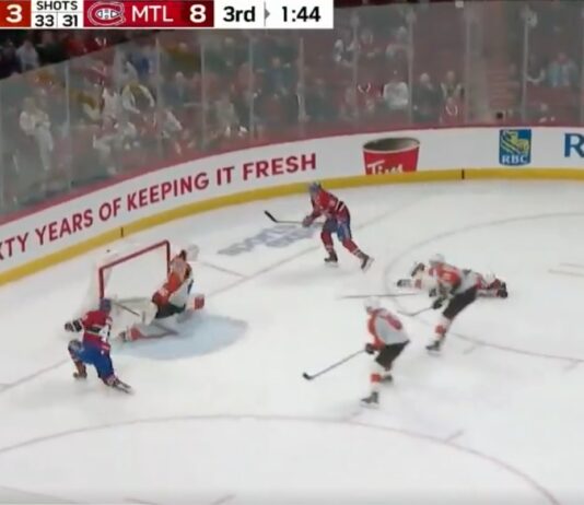 Joel Armia