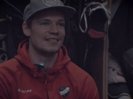 Juha Jääskä